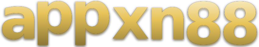appxn88 logo