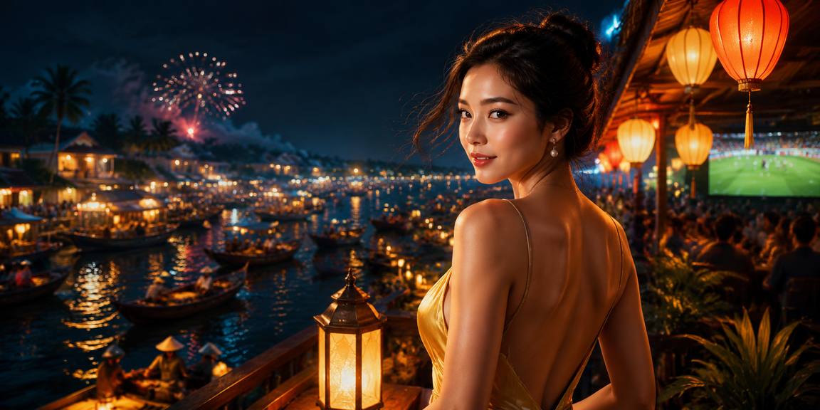 appxn88 Chúng tôi xây dựng appxn88 như thế nào
