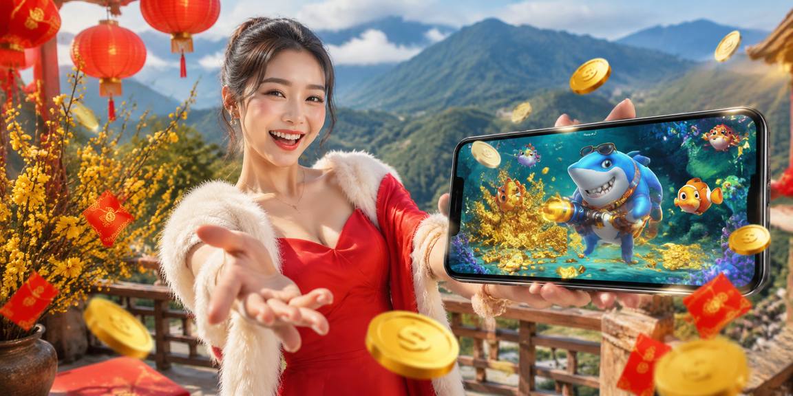 appxn88 mobile gaming