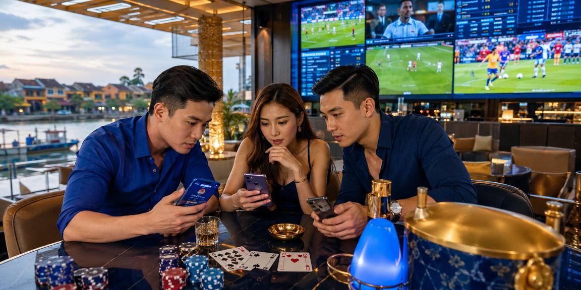 appxn88 Ưu đãi thể thao