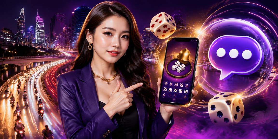 appxn88 appxn88 — sân chơi cá cược sinh ra cho người Việt